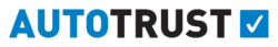 logo Autotrust